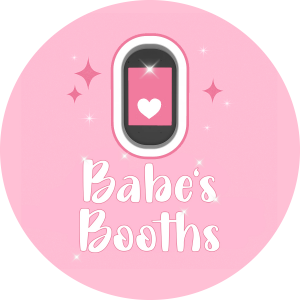 BabesBooth2-modified